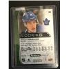 Image 2 : 2016-17 Parkhurst Rookies #390 Mitch Marner