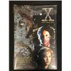 Image 1 : THE X-FILES COLLECTION by Chris Carter