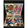 Image 1 : SLEEPWALKER COMIC BOOK LOT (MARVEL COMICS)
