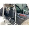 Image 12 : 2007 GMC Envoy - Denali