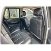 Image 13 : 2007 GMC Envoy - Denali