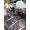 Image 15 : 2007 GMC Envoy - Denali
