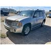 Image 2 : 2007 GMC Envoy - Denali