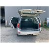 Image 4 : 2007 GMC Envoy - Denali