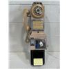 Image 2 : Automatic Electric Company Payphone