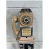 Image 3 : Automatic Electric Company Payphone