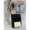 Image 4 : Automatic Electric Company Payphone