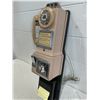 Image 6 : Automatic Electric Company Payphone