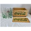 Image 1 : Coca-Cola Lot