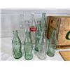 Image 2 : Coca-Cola Lot