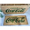 Image 3 : Coca-Cola Lot
