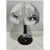 Image 1 : Plastic Lamp