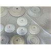 Image 6 : Various China Plates & Saucers