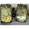Image 2 : 2 Rotary Phones