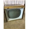 Image 1 : Sylvania TV