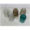 Image 15 : 37 Insulators