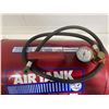 Image 2 : Portable Air Tank