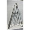 Image 1 : 6ft Ladder