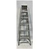 Image 2 : 6ft Ladder
