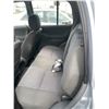 Image 12 : 2000 Chevrolet Tracker 4dr Hardtop 4WD