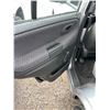 Image 13 : 2000 Chevrolet Tracker 4dr Hardtop 4WD