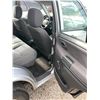 Image 14 : 2000 Chevrolet Tracker 4dr Hardtop 4WD