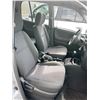 Image 16 : 2000 Chevrolet Tracker 4dr Hardtop 4WD
