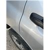 Image 26 : 2000 Chevrolet Tracker 4dr Hardtop 4WD