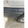 Image 27 : 2000 Chevrolet Tracker 4dr Hardtop 4WD