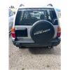 Image 2 : 2000 Chevrolet Tracker 4dr Hardtop 4WD