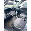 Image 6 : 2000 Chevrolet Tracker 4dr Hardtop 4WD