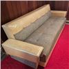 Image 2 : Mid Century Modern Couch & Chair