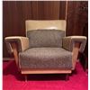Image 4 : Mid Century Modern Couch & Chair