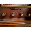 Image 5 : Westinghouse Model 12-C-205 AC Radio Receiver