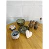 Image 1 : Home décor lot