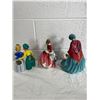 Image 2 : Figurines