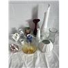 Image 1 : Vases Lot