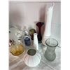 Image 3 : Vases Lot
