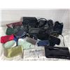Image 1 : Purses and wallets lot