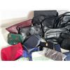 Image 3 : Purses and wallets lot