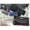 Image 5 : Purses and wallets lot