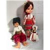 Image 1 : Ukrainian Dolls