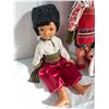 Image 2 : Ukrainian Dolls