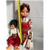 Image 3 : Ukrainian Dolls