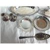 Image 2 : "Silver" like items