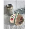 Image 2 : Pottery Home Décor
