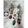 Image 1 : Knick-knack lot