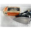 Image 2 : General Electric Irons