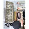 Image 2 : Kitchen Lot including