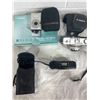 Image 2 : Camera Lot